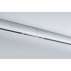 Rail Line Connector