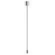 Suspension bar