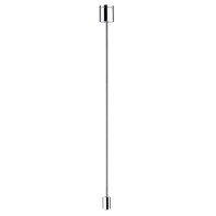 Suspension bar