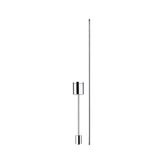 Suspension bar