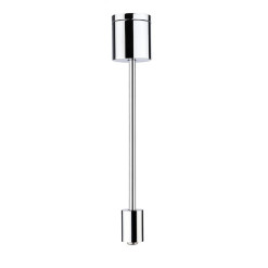 Suspension bar