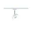 Spot white 230V LED 5W CIRCLE