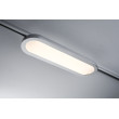LED panel white 5W LOOP