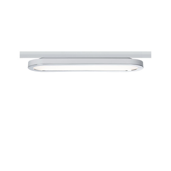 LED panel white 5W LOOP