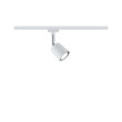 Spot white 230V LED max 10W COVER