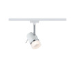 Spot white 230V LED GU10 10W PIPE