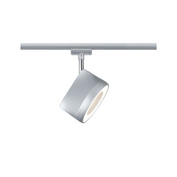 Spot matt chrome 230V LED 15W ARENA