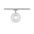 Spot matt chrome 230V LED 15W ARENA