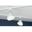 Spot white 230V LED 15W ARENA