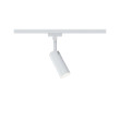Spot white 230V LED 5W TUBO