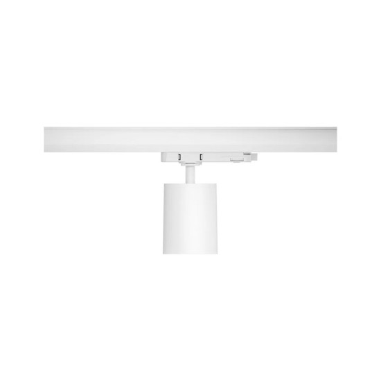 LED Rail spot White KRATOS