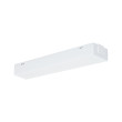 Rail Line central feed max. 1000W