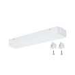 Rail Line central feed max. 1000W