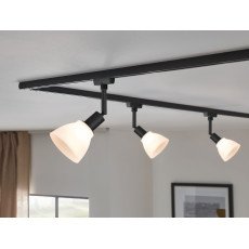 Lighting systems