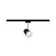 LED spot 15W  GU10 CONE