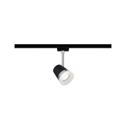 LED spot 15W  GU10 CONE