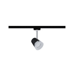 LED spot 15W  GU10 CONE