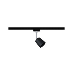 LED spot max 10W  GU10 COVER