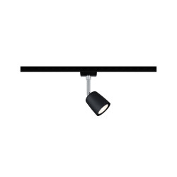 LED spot max 10W  GU10 COVER