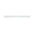 Central feed white 3/4/5-wire max. 1000W