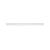 Central feed white 3/4/5-wire max. 1000W