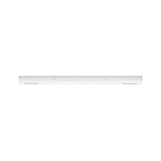 Central feed white 3/4/5-wire max. 1000W