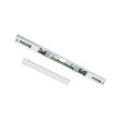 Central feed white 3/4/5-wire max. 1000W