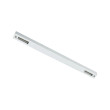 Central feed white 3/4/5-wire max. 1000W