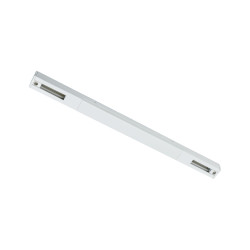 Central feed white 3/4/5-wire max. 1000W