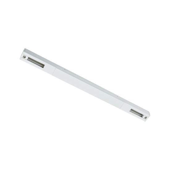 Central feed white 3/4/5-wire max. 1000W