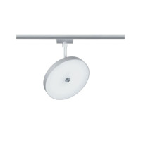 Spot 3-Step-Dim matt chrome HILDOR