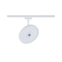 Spot 3-Step-Dim white HILDOR