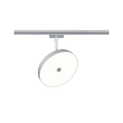 Kohtvalgusti 3-Step-Dim matt kroom HILDOR