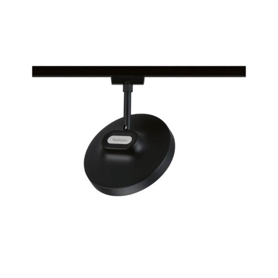 Spot 3-Step-Dim black HILDOR