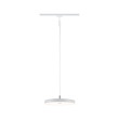 Pendant 3-Step-Dim white HILDOR