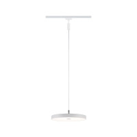 Ripplamp 3-Step-Dim valge HILDOR