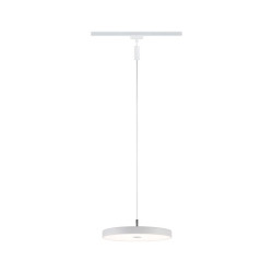 Pendant 3-Step-Dim white HILDOR