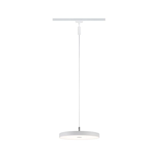 Pendant 3-Step-Dim white HILDOR