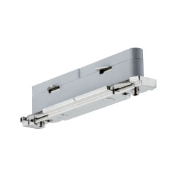 Rail Line Connector