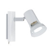 Spotlight 10W GU10 TEJA