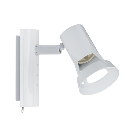 Spotlight 10W GU10 TEJA