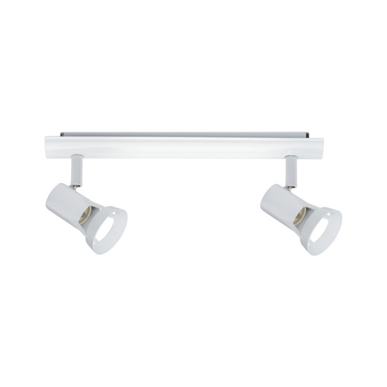 Spotlight 2x10W GU10 TEJA