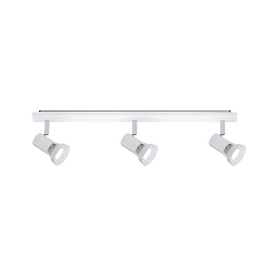 Spotlight 3x10W GU10 TEJA