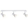 Spotlight 3x10W GU10 TEJA