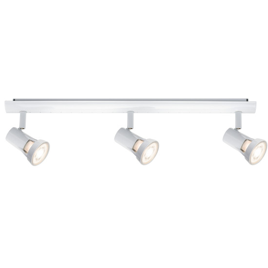 Spotlight 3x10W GU10 TEJA