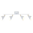 Ceiling light LUX