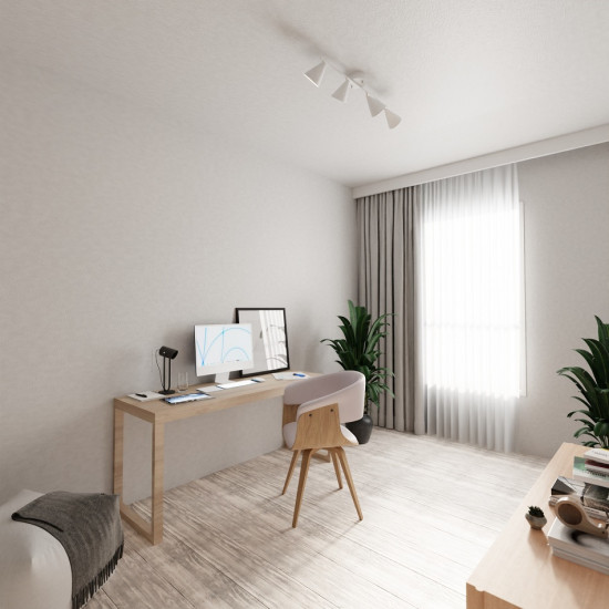 Ceiling light LUX