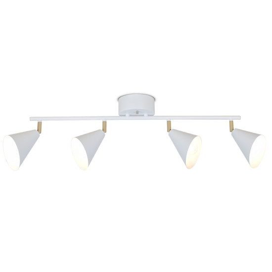 Ceiling light LUX