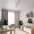 Ceiling light LUX