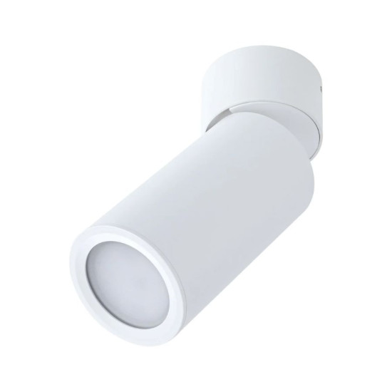 Ceiling luminaire3-Step-Dim white TURNAL
